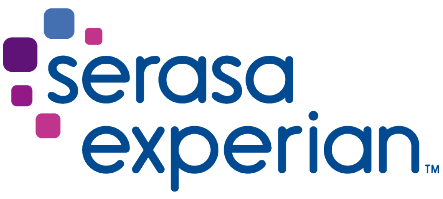 serasa experian