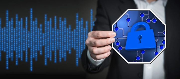 tipos de certificados digitais