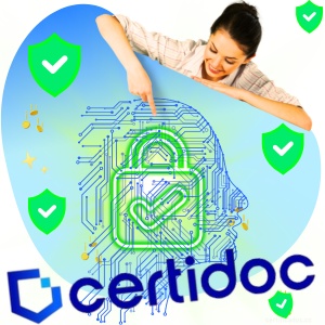 certidoc