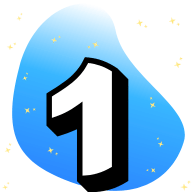 1 Certificadora