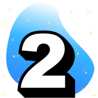 2 Certificadora