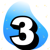 3 Certificadora