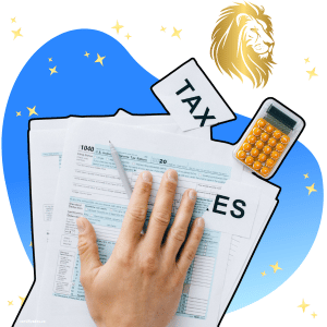 declaração pré-preenchida ir