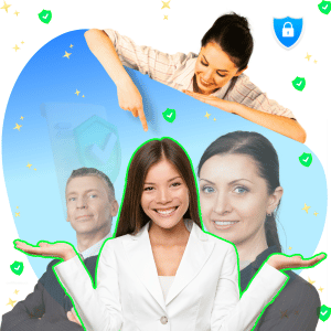 melhor certificado digital para empresa