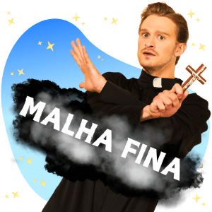 malha fina imposto de renda