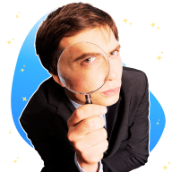 pesquisar mudanças no certificado digital