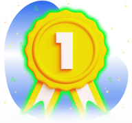 Certidoc empresa de certificado digital confiável
