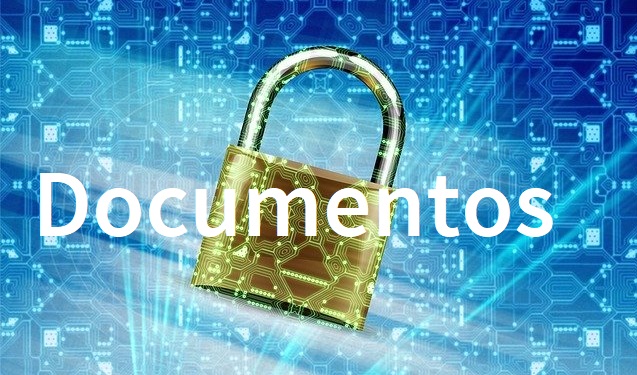 documentos para pedir certificado digital