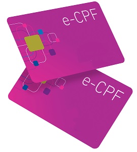 e-cpf