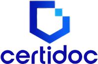 certificado digital certidoc