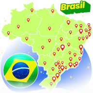 certificado digital por videoconferência online