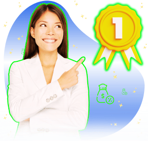 melhor certificadora online